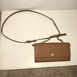 Michael Kors Wallet/Purse